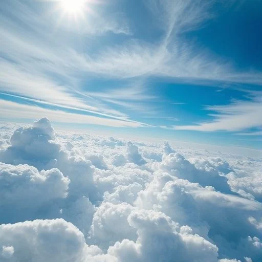 images/Sky Journey_e33e8f8d.webp